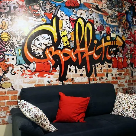 La Sosta Navarra Bed & Beer Maison d'hôtes