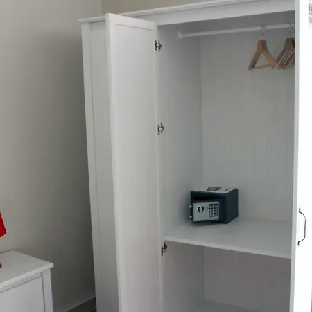 La Sosta Navarra Bed & Beer Maison d'hôtes Gubbio