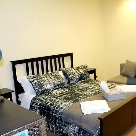 La Sosta Navarra Bed&beer